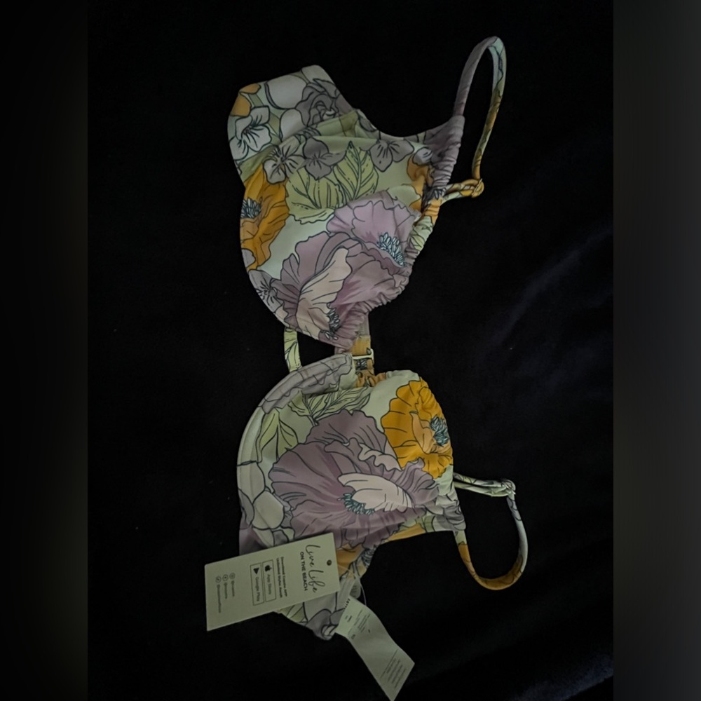 Cupshe bathing suit
